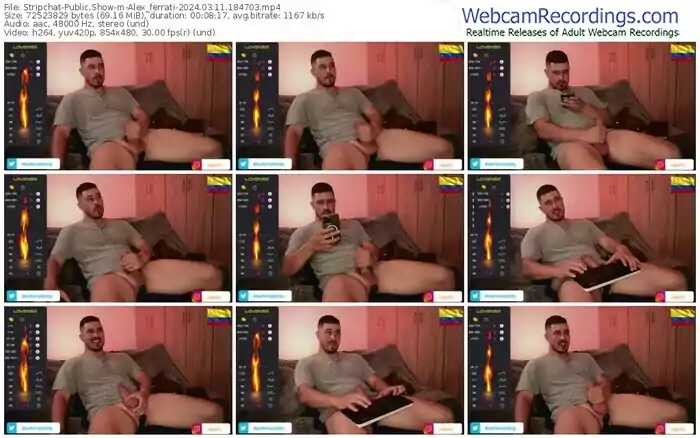 stripchat-alex_ferrati-03-11-2024-18-47-03