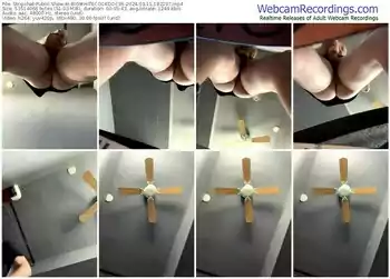 stripchat-bigwhitecockdoc36-03-11-2024-18-22-37