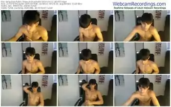 stripchat-duarte69-03-11-2024-18-37-03