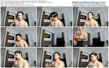 stripchat-giordano_russo-03-11-2024-03-24-10