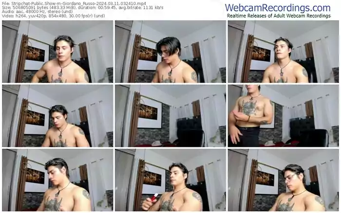 stripchat-giordano_russo-03-11-2024-03-24-10