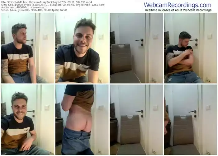 stripchat-riskyfuckboy1-03-11-2024-08-40-30