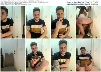 stripchat-riskyfuckboy1-03-11-2024-10-17-00