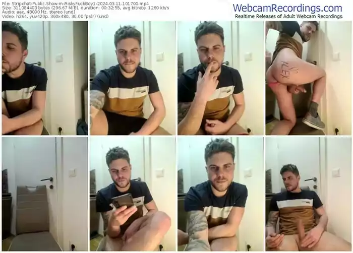 stripchat-riskyfuckboy1-03-11-2024-10-17-00