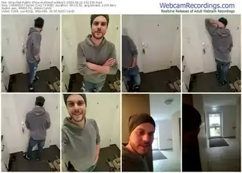 stripchat-riskyfuckboy1-03-11-2024-15-13-35