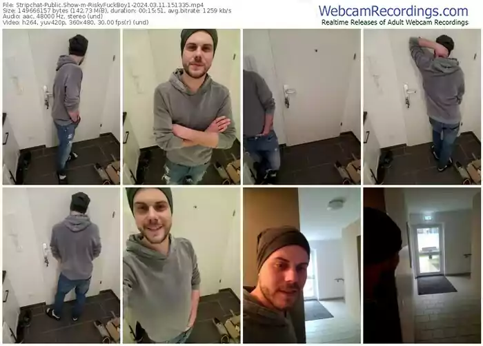 stripchat-riskyfuckboy1-03-11-2024-15-13-35