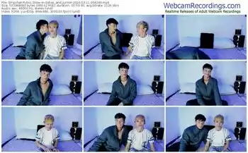 stripchat-sebas_and_juniior-03-11-2024-06-42-49