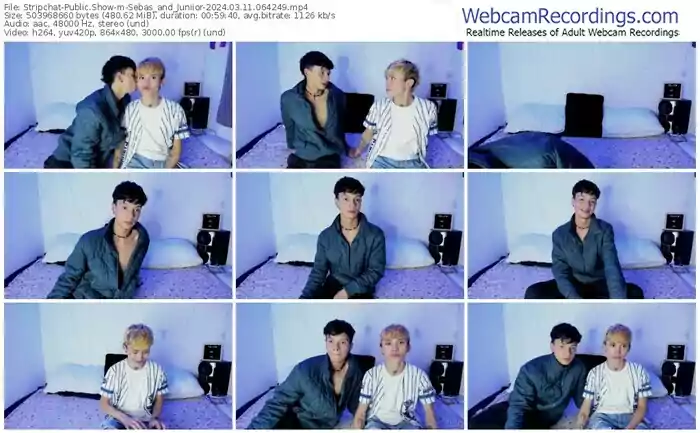 stripchat-sebas_and_juniior-03-11-2024-06-42-49