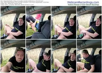 stripchat-trucker_hunter-03-11-2024-16-11-06