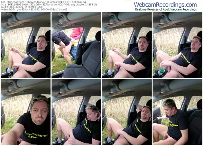 stripchat-trucker_hunter-03-11-2024-16-11-06