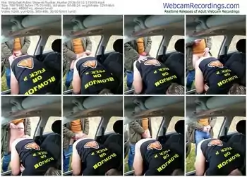 stripchat-trucker_hunter-03-11-2024-17-10-03