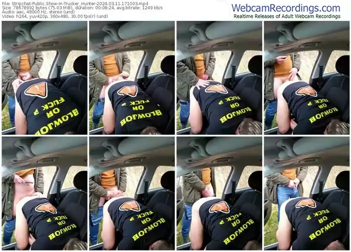 stripchat-trucker_hunter-03-11-2024-17-10-03