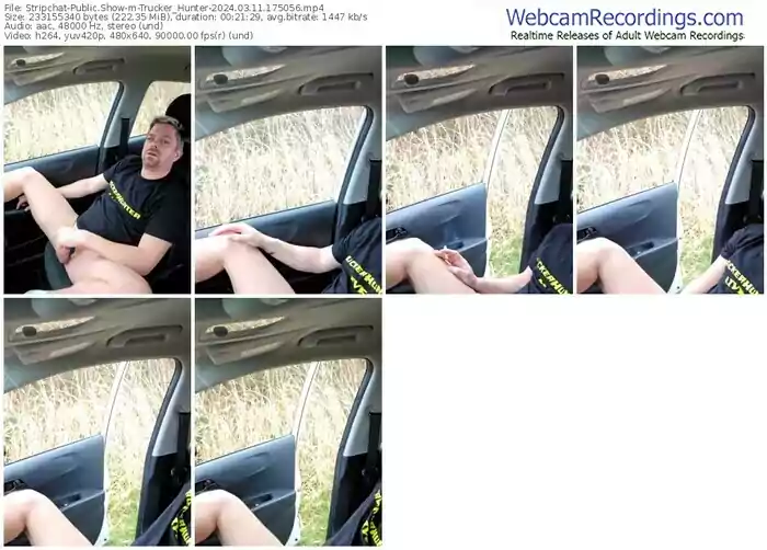 stripchat-trucker_hunter-03-11-2024-17-50-56