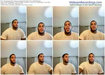 stripchat-pita1203-03-11-2024-06-34-28