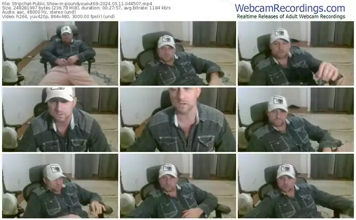 stripchat-poundyouout69-03-11-2024-04-45-07