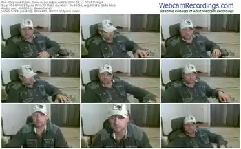 stripchat-poundyouout69-03-11-2024-07-34-25