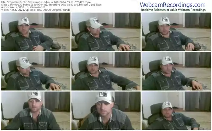 stripchat-poundyouout69-03-11-2024-07-34-25