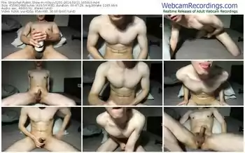 stripchat-rickyyy0201-03-11-2024-16-59-10