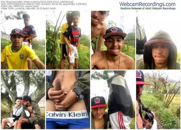 stripchat-skinny23cm-03-11-2024-14-02-39