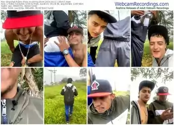 stripchat-skinny23cm-03-11-2024-14-50-17