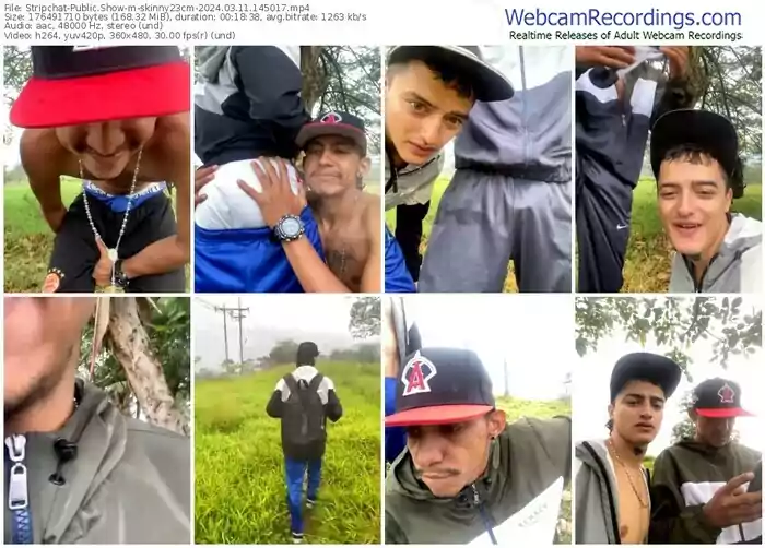 stripchat-skinny23cm-03-11-2024-14-50-17