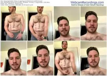 stripchat-sportguy2-03-11-2024-23-05-22