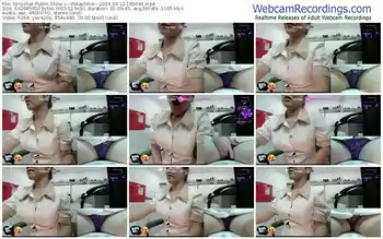 stripchat---relaxtime---03-12-2024-18-50-46