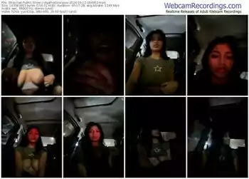 stripchat-agathageorgiou-03-12-2024-04-49-52