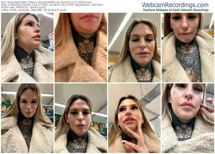 stripchat-aileeninkofficial-03-12-2024-11-35-30