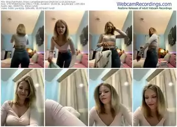 stripchat-anastasiaaniess-03-12-2024-21-32-29