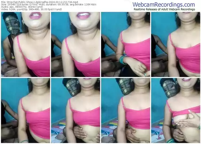 stripchat-apkiradha-03-12-2024-21-17-34