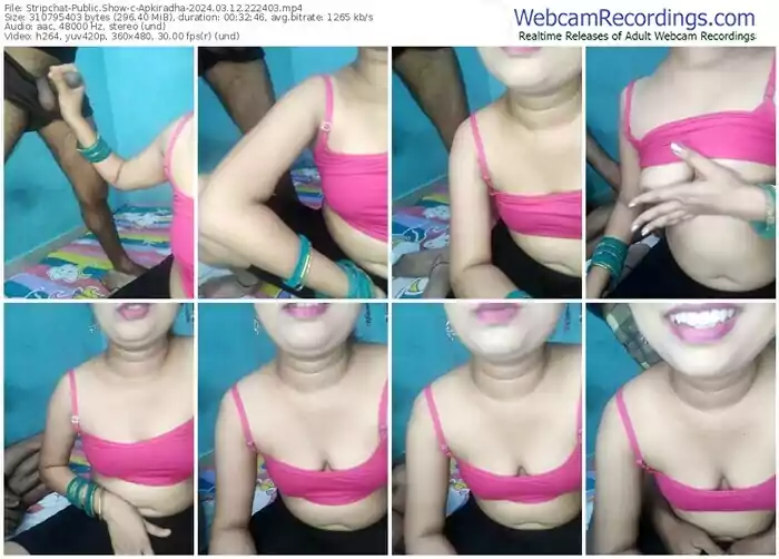 stripchat-apkiradha-03-12-2024-22-24-03