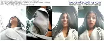 stripchat-astrid---03-12-2024-21-57-28