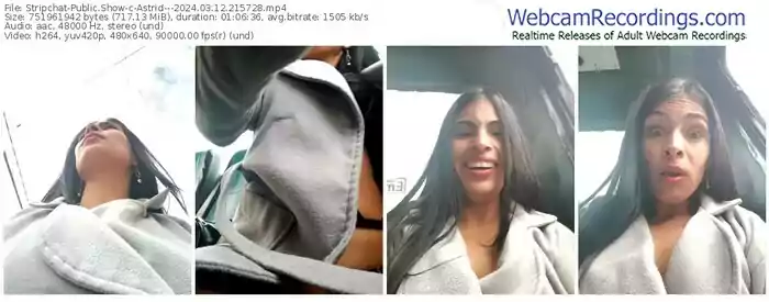 stripchat-astrid---03-12-2024-21-57-28