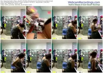 stripchat-busty-store-larosalia1xxx-03-12-2024-23-52-16