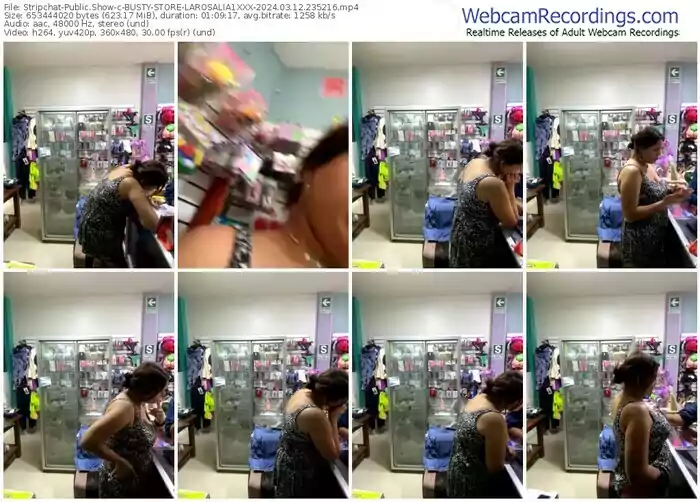 stripchat-busty-store-larosalia1xxx-03-12-2024-23-52-16