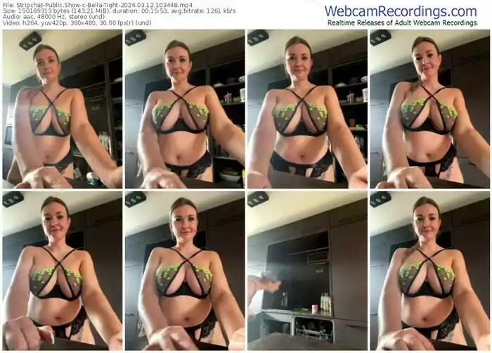 stripchat-bella-tight-03-12-2024-10-34-48