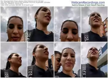 stripchat-bunny_klote-03-12-2024-21-11-59