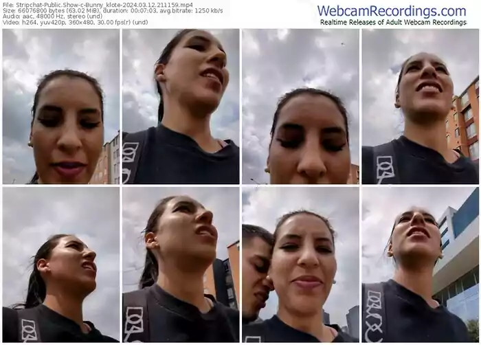 stripchat-bunny_klote-03-12-2024-21-11-59