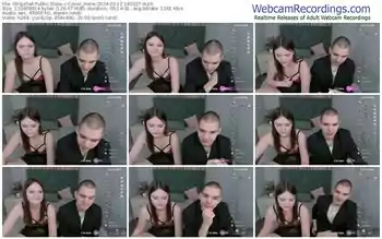 stripchat-conor_irene-03-12-2024-14-32-27