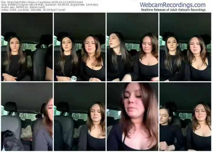 stripchat-countesss-03-12-2024-18-22-23