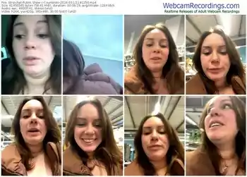 stripchat-countesss-03-12-2024-19-12-50