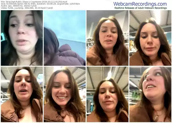 stripchat-countesss-03-12-2024-19-12-50