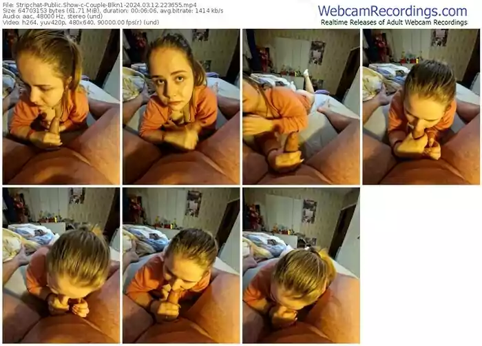 stripchat-couple-blkn1-03-12-2024-22-36-55