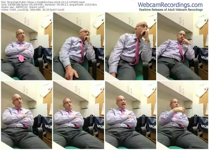 stripchat-dads8inches-03-12-2024-16-54-55