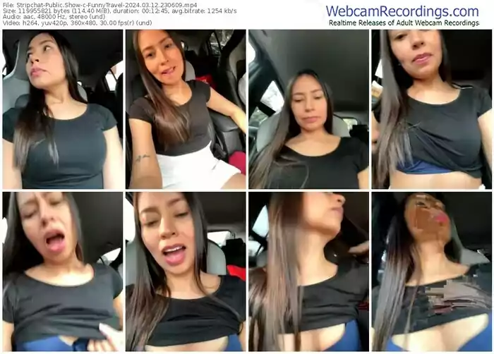 stripchat-funnytravel-03-12-2024-23-06-09