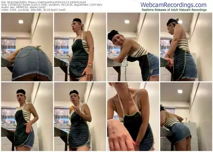 stripchat-gatitacarlita-03-12-2024-18-29-42