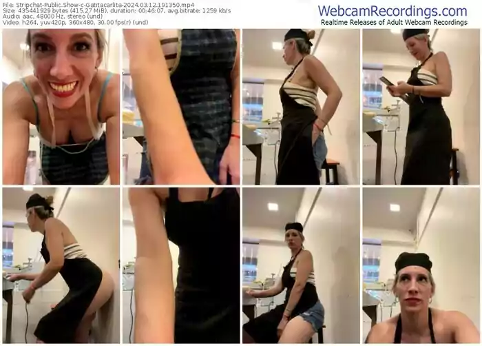 stripchat-gatitacarlita-03-12-2024-19-13-50