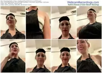 stripchat-gatitacarlita-03-12-2024-21-26-02