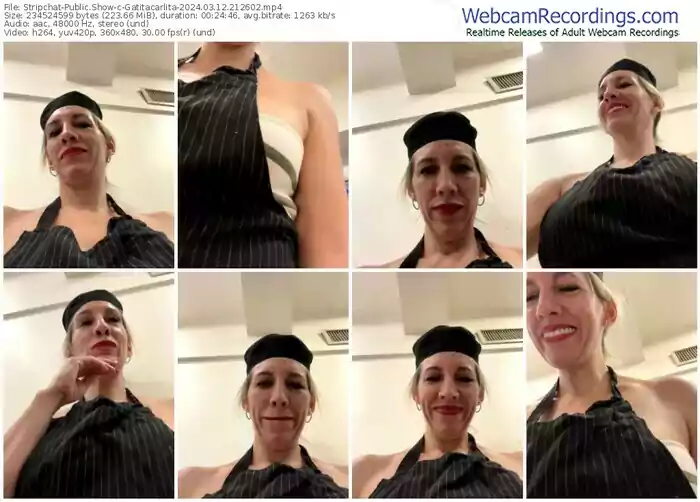 stripchat-gatitacarlita-03-12-2024-21-26-02